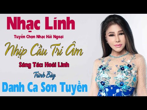 Thể hiện bởi Sơn Tuyền
