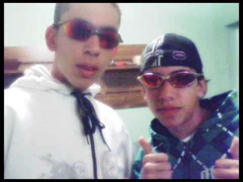 Mc's Kiko zL e Leitão Sp Kit monstro do fóda P C K Produções