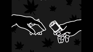 J Balli - Out Loud (official Audio)