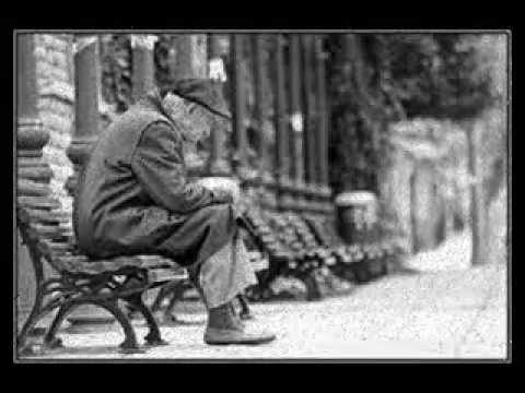 El Tata Está Viejo - Hernan Figueroa Reyes