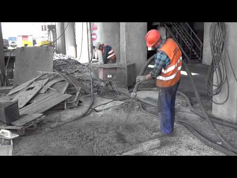 Ekostyren - wubet 80metrów rur