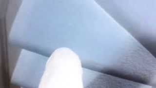 Modest Mouse - Sleepwalking