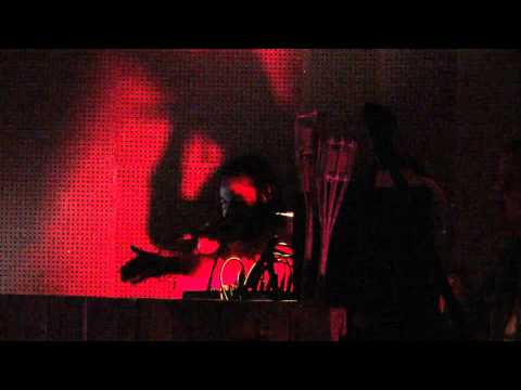 Fitas of the Fittest