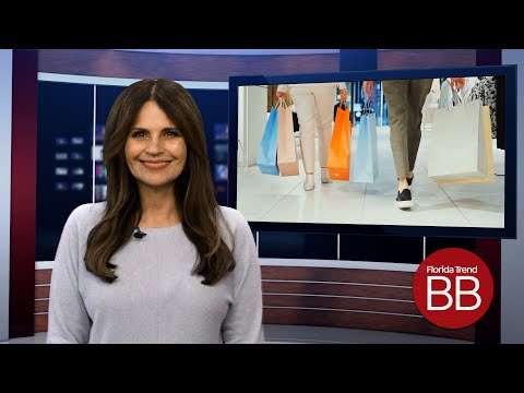 Florida Trend Video Pick - Video