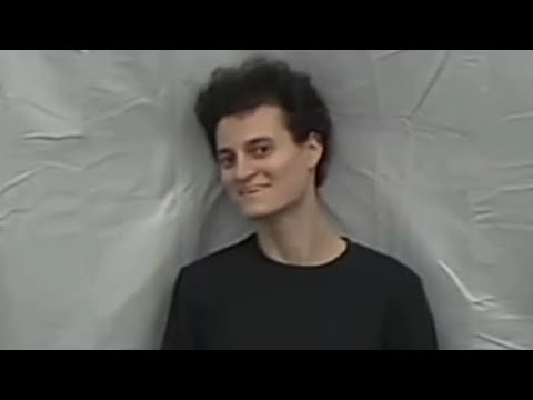 I have severe depression but these mike mike clips make me happy ❤️‍🩹