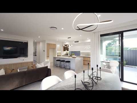 41 Mango Street, Runcorn, QLD 4113, 5房, 3浴, House