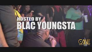 Money Up - Ft. MoneyBagg Yo Unofficial Video