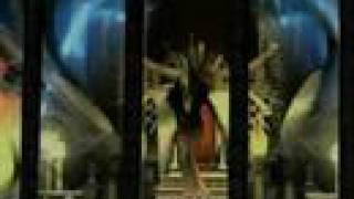 Final Fantasy VIII | Krypteria - Victoriam Speramus