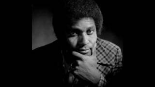 Charley Pride &quot;Down On The Farm&quot;