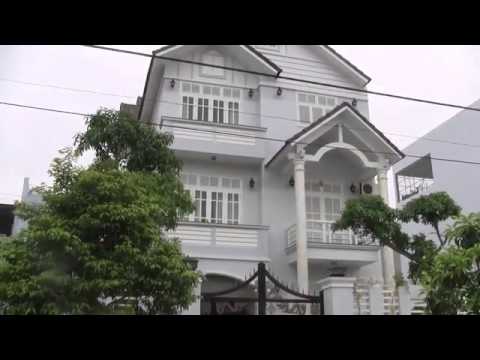 Những Ngôi Nhà Đẹp Tại Đà Nẵng   Beautiful Houses in Da Nang   YouTube