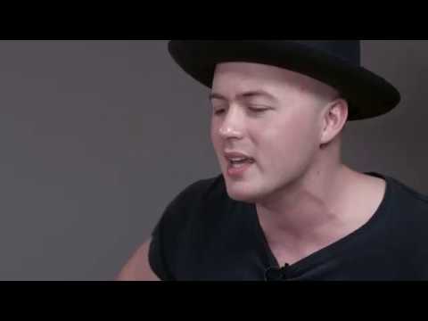 Guitar Army - "Relate"