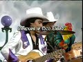 Tigres del Norte_ Los Tres Gallos