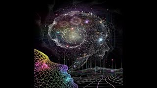 Freedom Rider, Heaven is In your Mind