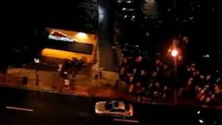 Midtown Atlanta Live Work Play SLEEP ?!