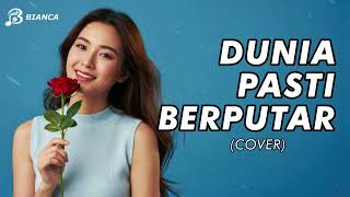 Download lagu Dunia Pasti Berputar - ST12 | Cover mp3