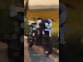 Ns 200 Short Videos Instagram Story Videos Short Story Ns Videos