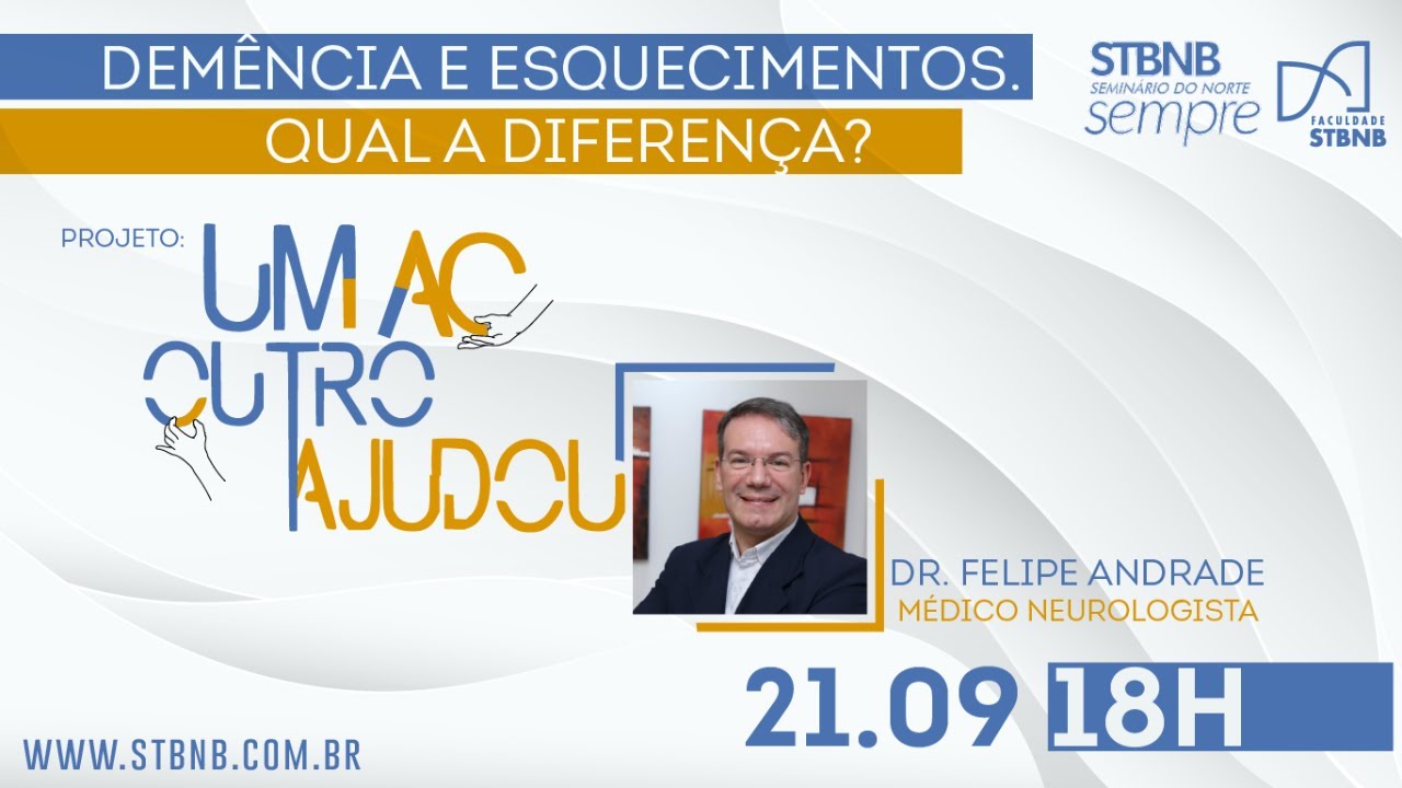 Felipe César Andrade-20