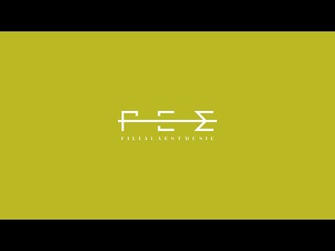 CNB x Sisu Tudor - Zile insorite 2 feat. Illy (Audio) 2011