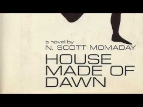 House Made of Dawn