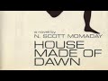 House Made of Dawn