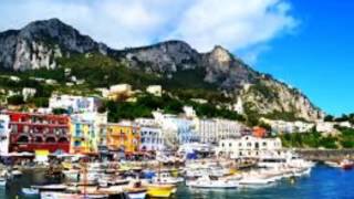 In Viaggio Attraverso L'Australia  -   Piero Piccioni