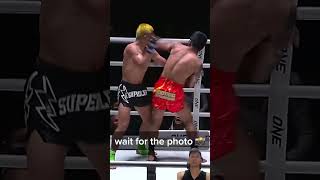 Download lagu rodtang vs superlek #mma #fight #muaythai #rodtang #superlek #onechampionship mp3