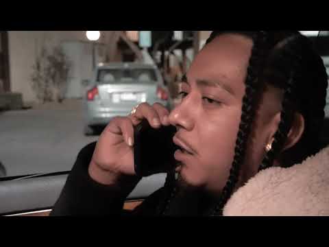 YOUNG SOER X RëADERBSAUCIN X BLUE HUNNITS || DIRECTED BY BOSHODDIT ( Official Video )