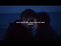 You Re In Love With Someone You Can T Have Slowed Songs Love Chill Vibes