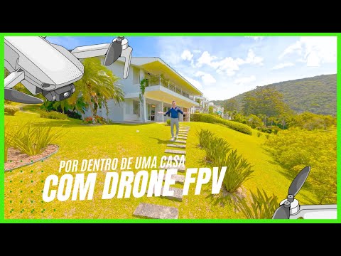 Casa no Condomínio Iate Clube Plaza em Itapema - vídeo