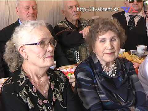 Выпуск программы «День» от 7 марта 2019г.