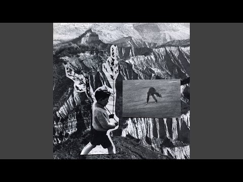 video frame placeholder