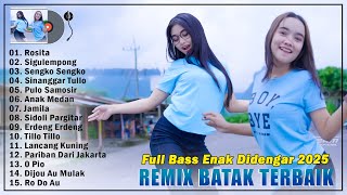 Download lagu DJ BATAK POPULER TERBARU 2025 || DJ BATAK REMIX POPULER FULL BASS POPULER 2025 mp3 Download lagu DJ BATAK POPULER TERBARU 2025 || DJ BATAK REMIX POPULER FULL BASS POPULER 2025 mp3