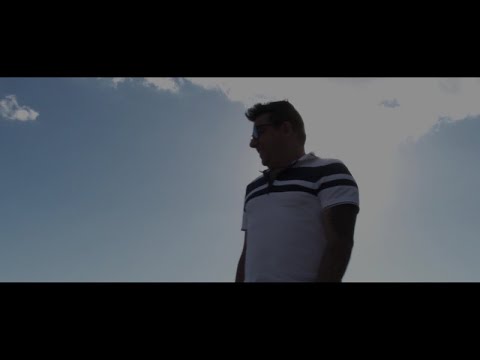 Roni De Melo - Mundão De Solidão