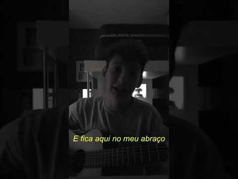 João Napoli - Aurora