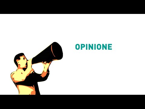 Regionali 2015: la nostra campagna elettorale per Francesco Borrelli