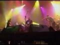 Ska-P - Seguimos en Pie 6 (Monkey Man y ...