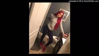 Christmas Song!!! Next Ice JJ Fish?