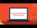 Cara Jualan Online Melalui Aplikasi Shopee