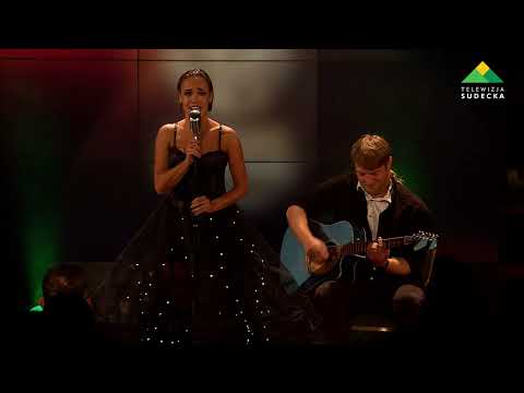 Dominika Radwan "Tango Mortale" - Sudeckie Kryształy 2022