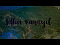Jesus S Songs Best Christian Songs Whatsapp Status Tamil God S Grace Video Songs Whatsapp Status