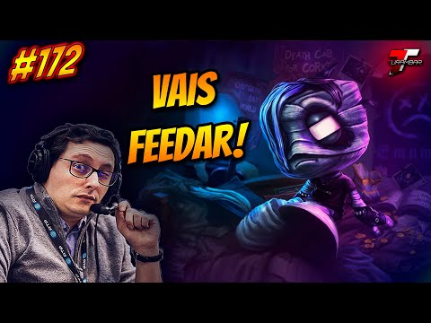 ZorlaK HIGHLIGHTS #172 - Pronto, morreu!