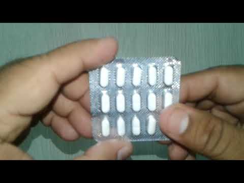 Atarax 25 mg tablets uses composition