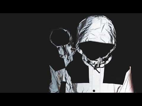 Tu Puta Me Llama - Rastroz Mc ft. Waiz