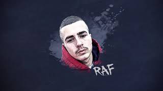 Raf - Njoftohu