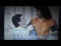 Childrens Television Workshop Castle Rock Entertainment 1988