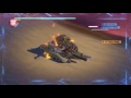 Transformers Devastation Hail To The King Baby Ch 16 SS Prime No Damage
