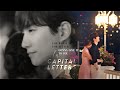 Gu Won Cheon Sa Rang 𝗖𝗔𝗣𝗜𝗧𝗔𝗟 𝗟𝗘𝗧𝗧𝗘𝗥𝗦 King The Land FMV
