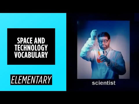 Beginner Level Weather Terms Present Continuous Tense | English For You