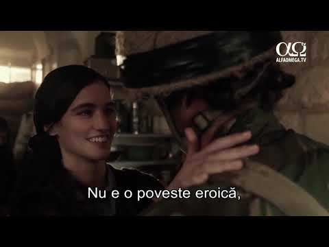 FILM: În mâinile noastre - Miercuri, 29 mai 2019, ora 21, la Alfa Omega TV