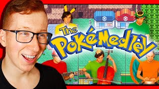 Thumbnail
